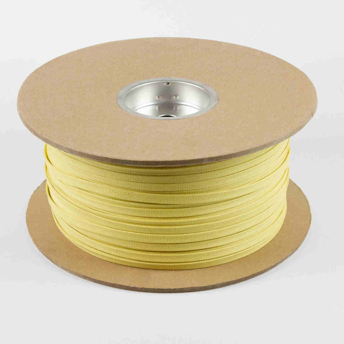 Kevlar® Para-Aramid