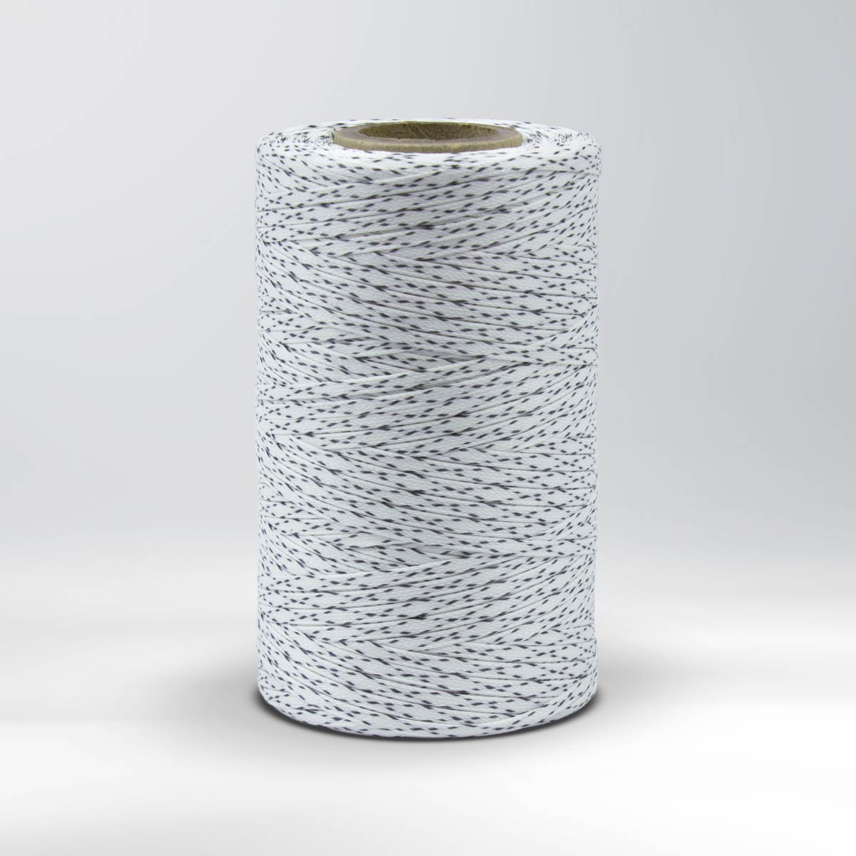 Glass Lacing Tape A-A-52083 Tracer