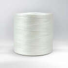 Heat Shrinkable Polyester Lacing Tape