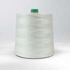 Heat Shrinkable Polyester Lacing Cord