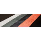 High Temperature Nomex/Meta-Aramid Sleeving