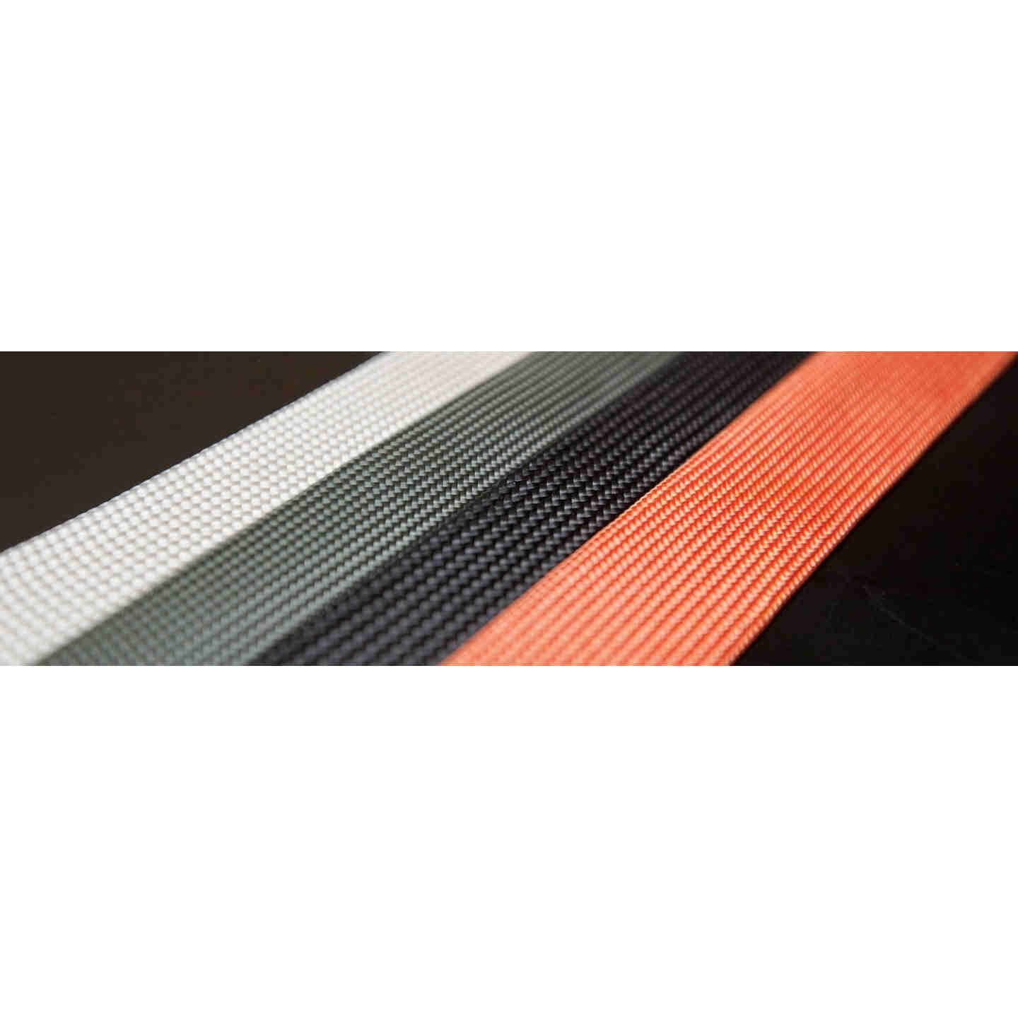 High Temperature Nomex/Meta-Aramid Sleeving