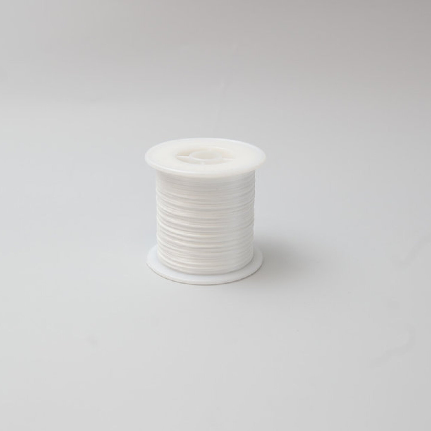 Low Outgassing Lacing Tape AA52081 Breyden Products, Inc.