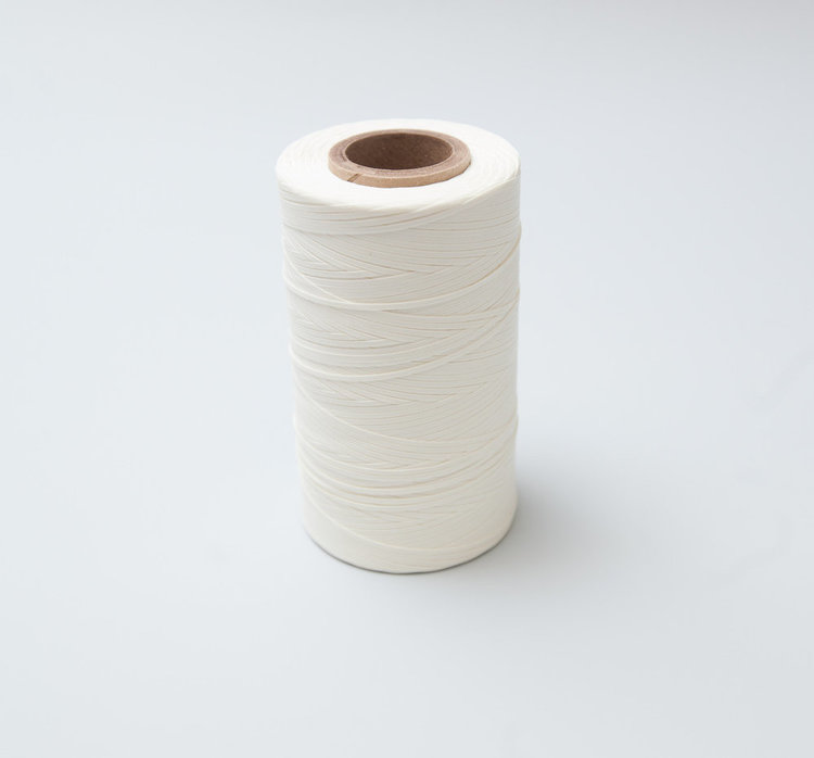 Nomex Lacing Tape Breyden Products, Inc.