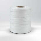 Polyester/Glass Lacing Tape short