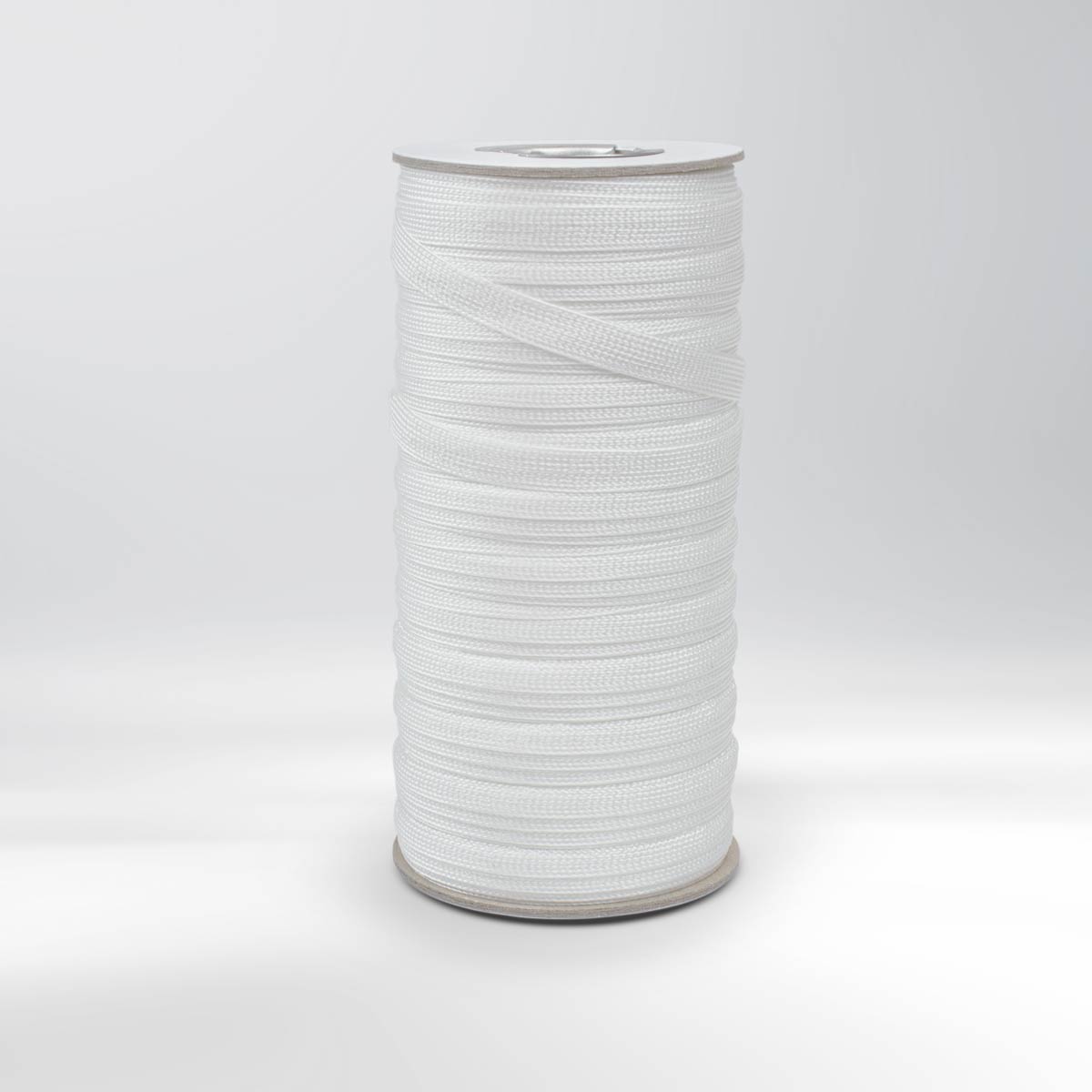 Polyester/Glass Lacing Tape tall