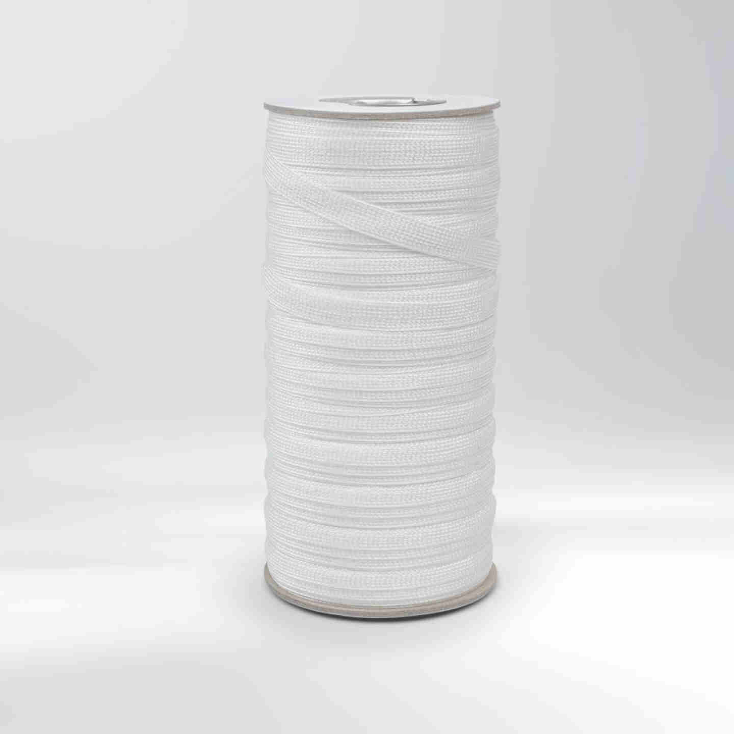 Polyester/Glass Lacing Tape tall